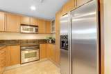 610 Clematis Street - Photo 3