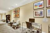 610 Clematis Street - Photo 35