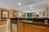 610 Clematis Street - Photo 4
