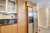 610 Clematis Street - Photo 5