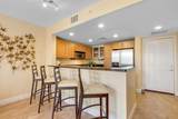 610 Clematis Street - Photo 6
