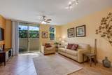610 Clematis Street - Photo 7