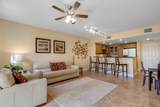 610 Clematis Street - Photo 8