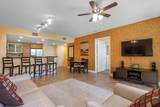 610 Clematis Street - Photo 9