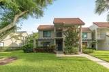 5750 Fairway Park Court - Photo 1