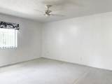 5750 Fairway Park Court - Photo 11