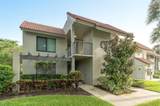 5750 Fairway Park Court - Photo 2