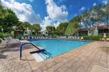 5750 Fairway Park Court - Photo 4