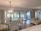 5750 Fairway Park Court - Photo 8