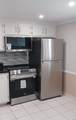 300 26th Avenue - Photo 1