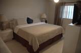 300 26th Avenue - Photo 10