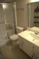 300 26th Avenue - Photo 11