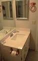 300 26th Avenue - Photo 12