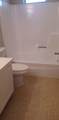 300 26th Avenue - Photo 13