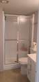 300 26th Avenue - Photo 14