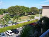 300 26th Avenue - Photo 15