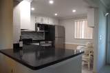 300 26th Avenue - Photo 3