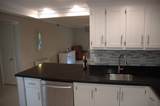 300 26th Avenue - Photo 4