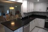 300 26th Avenue - Photo 5