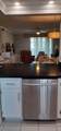 300 26th Avenue - Photo 6