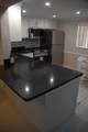 300 26th Avenue - Photo 7