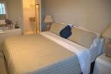 300 26th Avenue - Photo 8