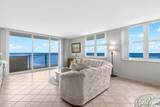 5440 Ocean Drive - Photo 1
