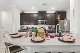 1465 Bruntsfield Terrace - Photo 13