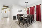 1465 Bruntsfield Terrace - Photo 7