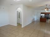 671 37th Place - Photo 7
