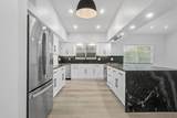 326 Westminster Road - Photo 2