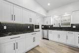 326 Westminster Road - Photo 3