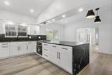 326 Westminster Road - Photo 4