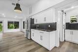 326 Westminster Road - Photo 5