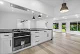 326 Westminster Road - Photo 6