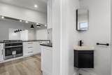 326 Westminster Road - Photo 7