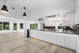 326 Westminster Road - Photo 8