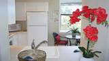 600 Egret Circle - Photo 9