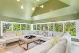 443 Seaview Avenue - Photo 1