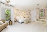 443 Seaview Avenue - Photo 12
