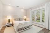 443 Seaview Avenue - Photo 15