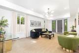 443 Seaview Avenue - Photo 2
