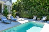 443 Seaview Avenue - Photo 22