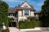 443 Seaview Avenue - Photo 24