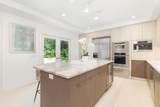 443 Seaview Avenue - Photo 4