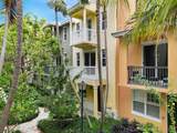 110 Coda Circle - Photo 1