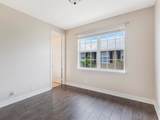 110 Coda Circle - Photo 23