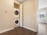 110 Coda Circle - Photo 27