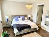 110 Coda Circle - Photo 31