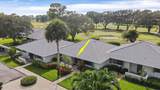 820 Club Drive - Photo 1